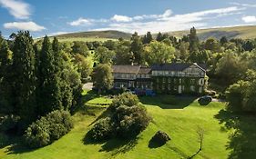 The Lake Country House Hotel & Spa